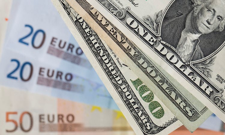Scheduled Post Central Bank Decisions: Interest Rates Expected to Rise by 96.97% - 2073848548