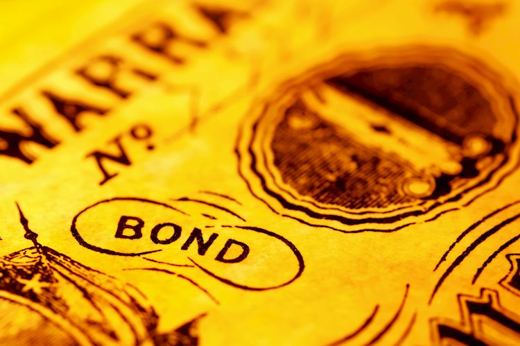 Scheduled Post Swing Trading Picks: 20 Forex Pairs with 69.7% Potential Returns - 1500823404