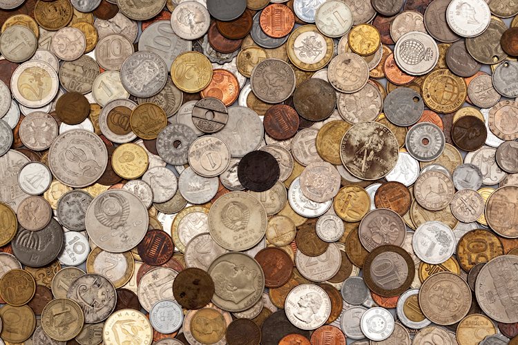 Scheduled Post (Version) Altcoin Explosion: 6.1% Surge in Lesser-Known Cryptos - 130959420